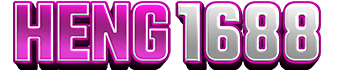 HENG1688